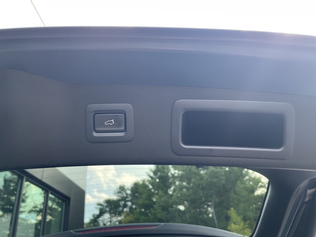 2024 Mazda CX-5 2.5 S Carbon photo 7