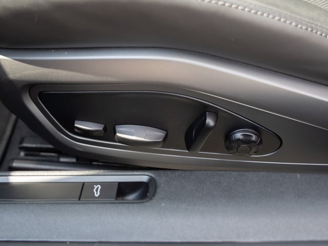 2020 Porsche 911 S photo 20