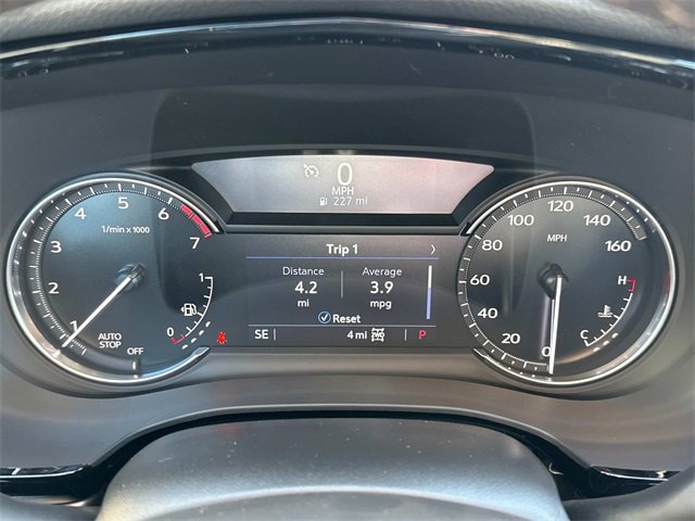 View 29