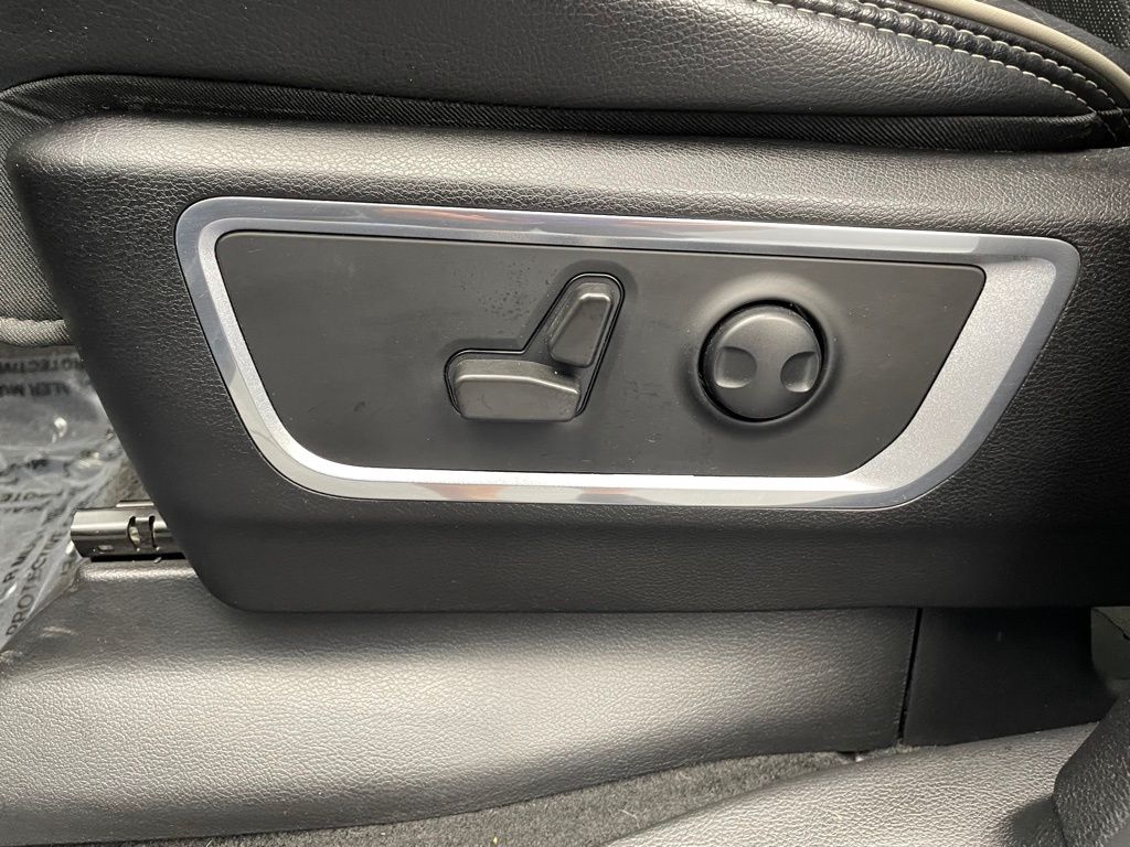 2022 Ram 1500 Laramie photo 50