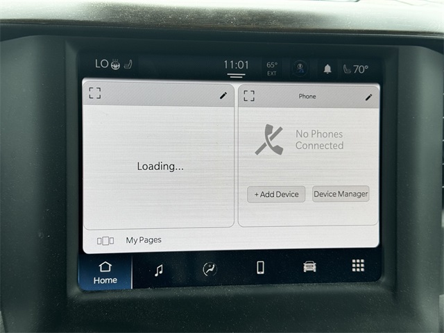 2022 Ram 1500 Laramie photo 29