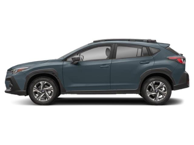 2025 Subaru Crosstrek Premium photo 3