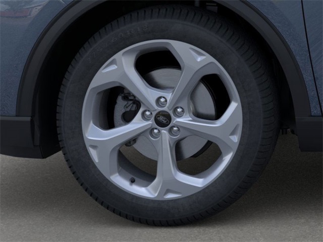 2026 Ford Escape ST-Line photo 19