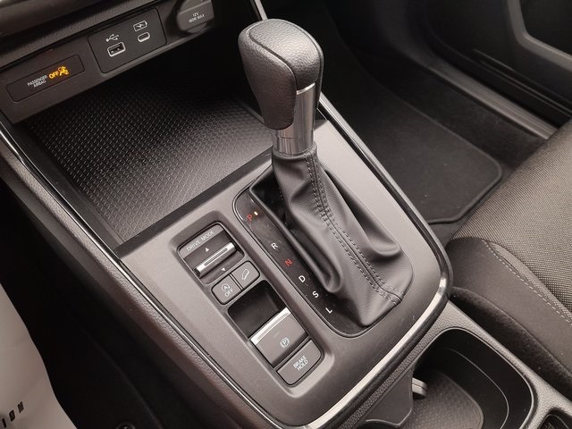 2023 Honda CR-V EX photo 26