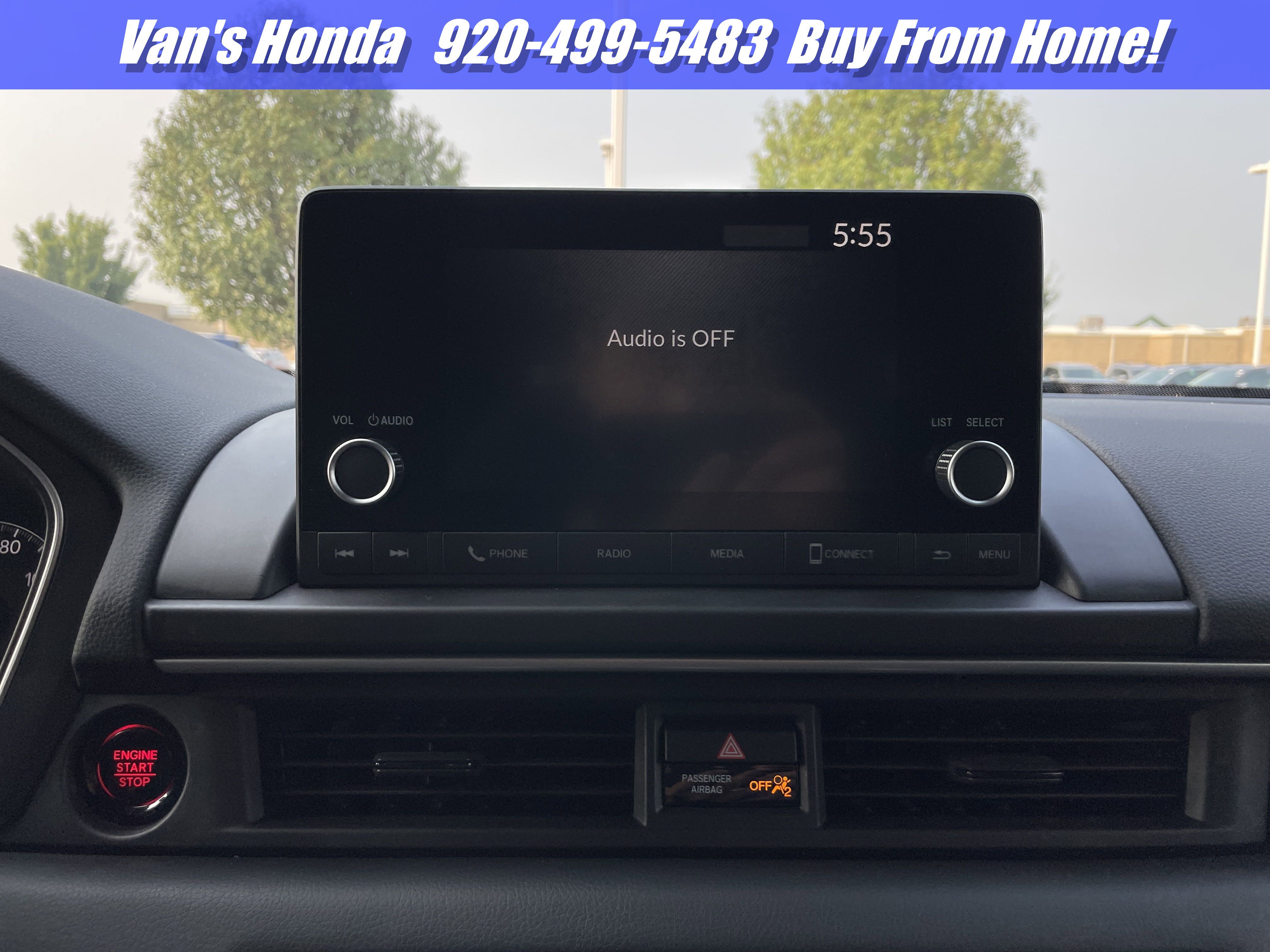 2025 Honda Pilot Sport photo 3