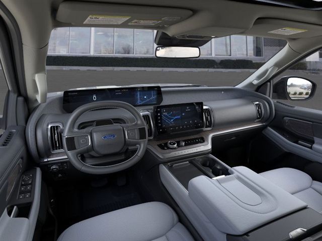 2026 FORD EXPEDITION - Image 32