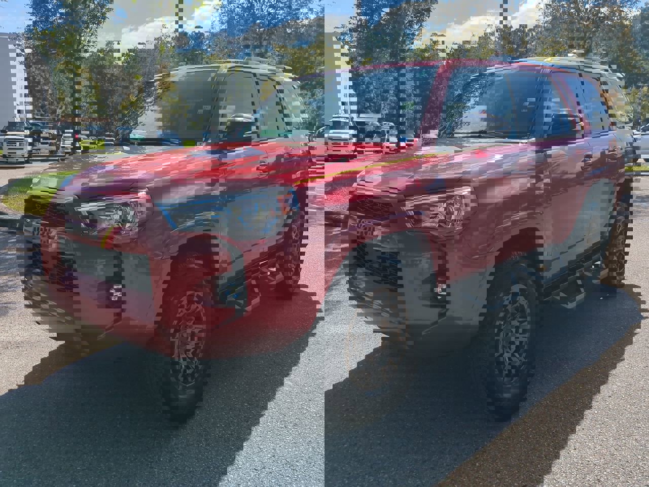 JTEUU5JR2P6176373
