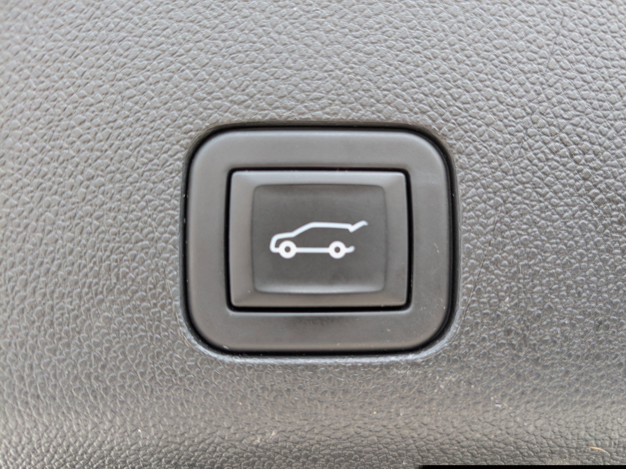 2024 Chevrolet Tahoe LT photo 13