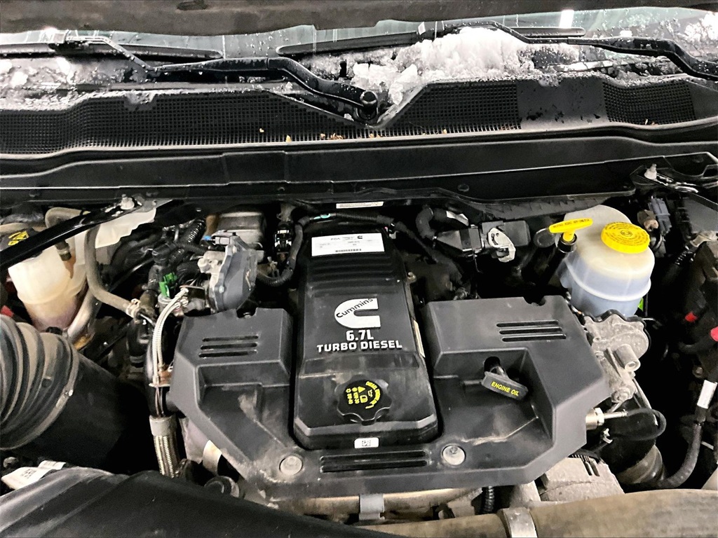 6435fbc07ca473ca72bfd52da9401d8e