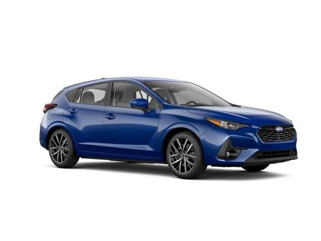 ア*プ様 SUBARU IMPREZZA PCD100 4H 16×7JJ ＋5 ア*プ様 SUBARU IMPREZZA PCD100 4H 16×7JJ ＋5 ア*プ様