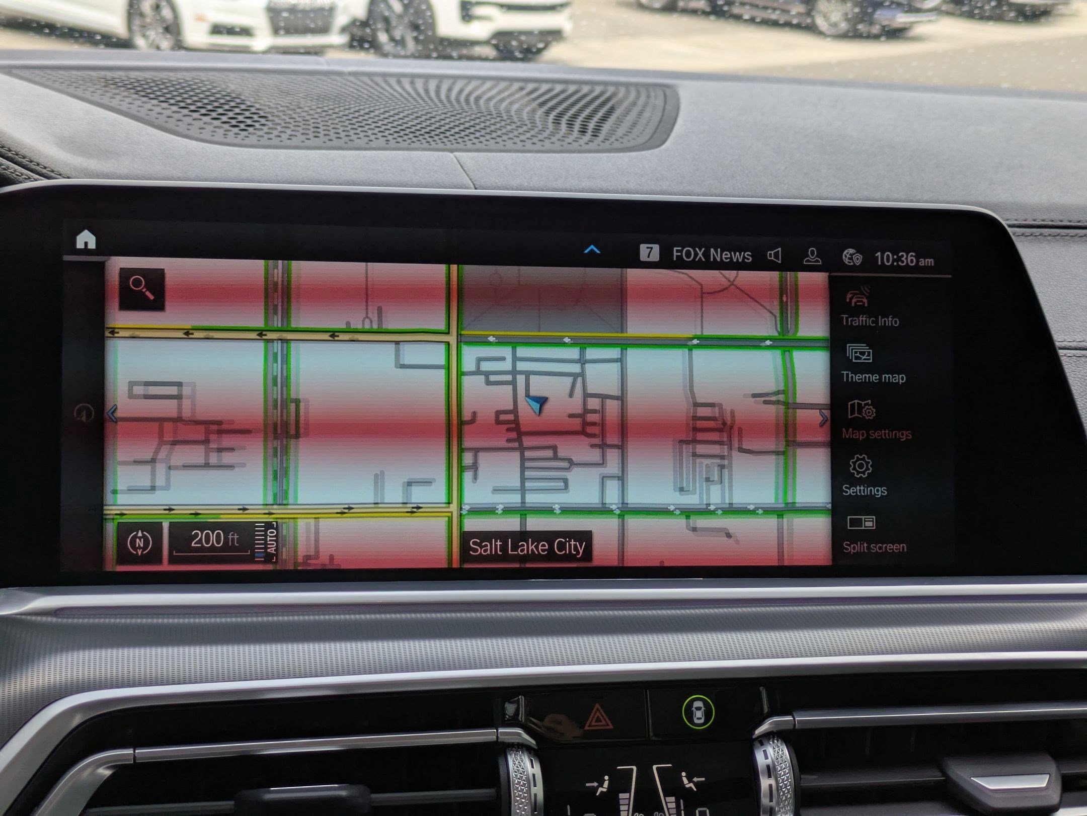 2023 Bmw X5 xDrive45e photo 20