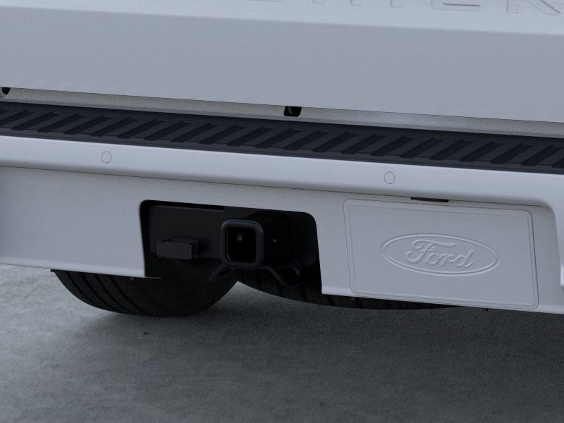 2026 FORD MAVERICK - Image 22