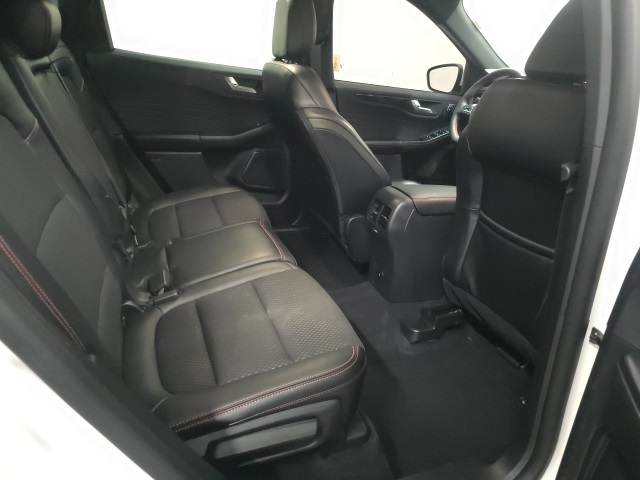 2023 Ford Escape Select photo 6