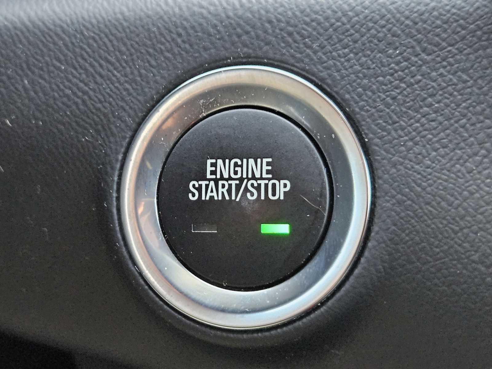 2020 Gmc Terrain SLT photo 14