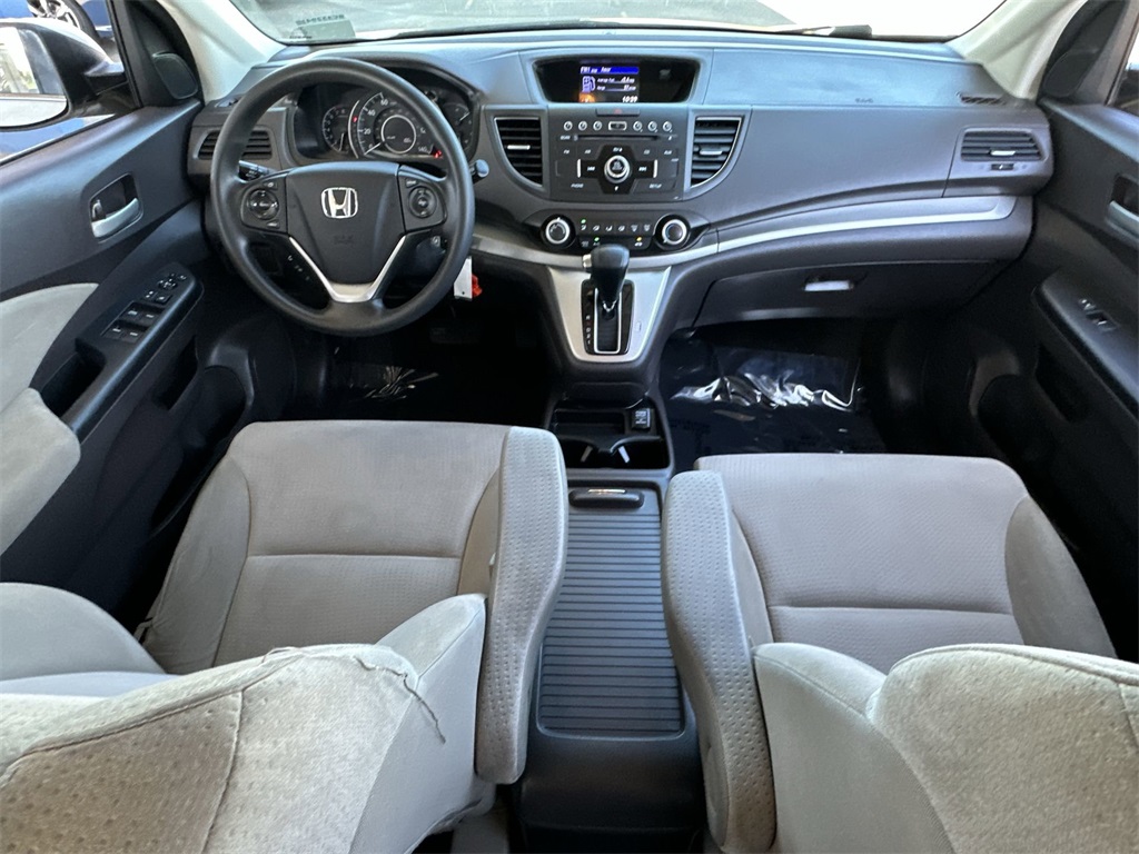 View 29