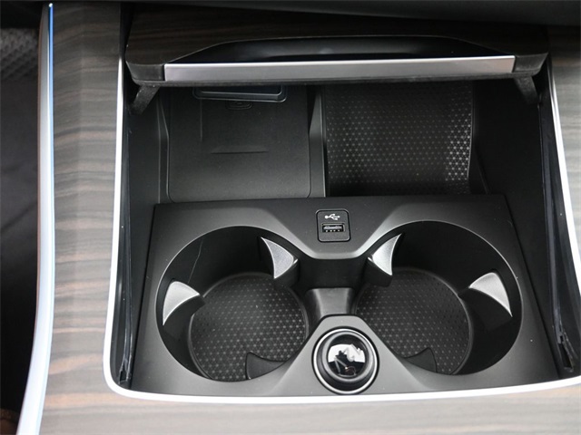 2026 Bmw X5 xDrive50e photo 2
