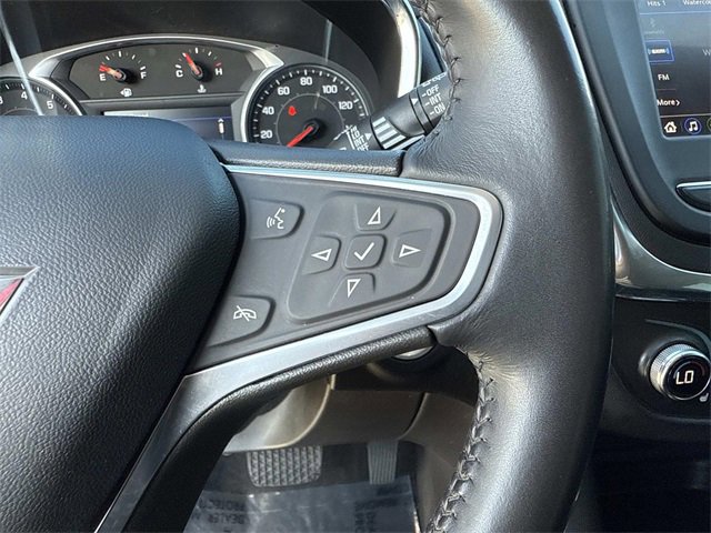 View 26