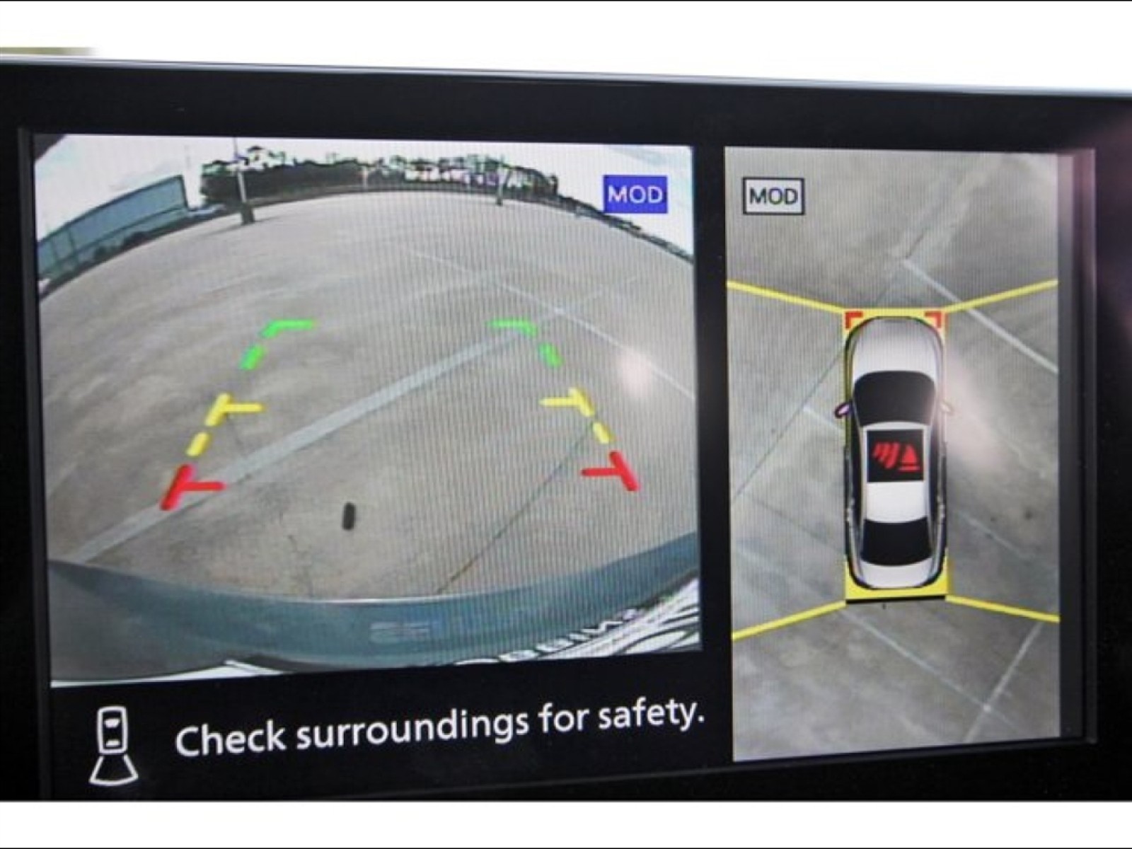 2025 Nissan Sentra SR Gray at Robbins Nissan