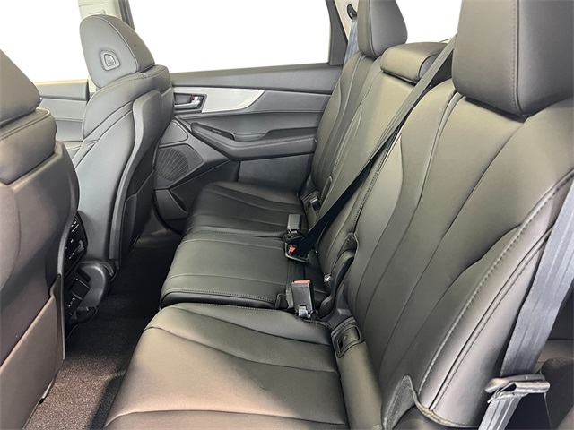 2026 Acura MDX Base photo 26