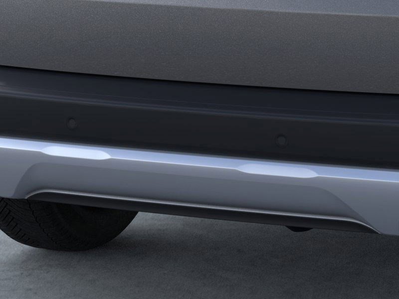 2025 Ford Escape Plug-In Hybrid Base photo 13