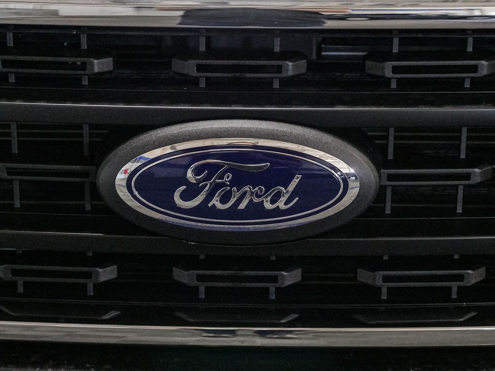 2022 Ford F-150 XLT photo 10