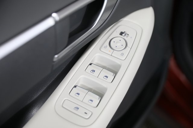 2026 Hyundai Sonata SE photo 13