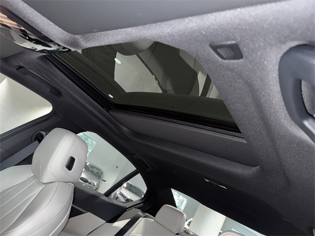 2026 Bmw i5 eDrive40 photo 21