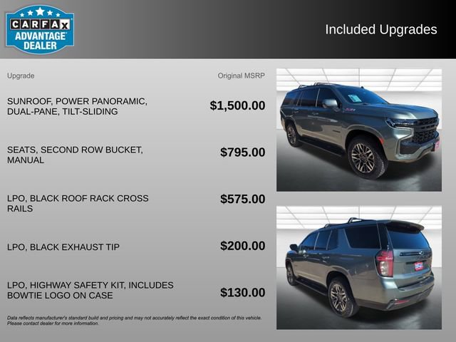 Free Editable Manual S In Word To Download - Foto 9