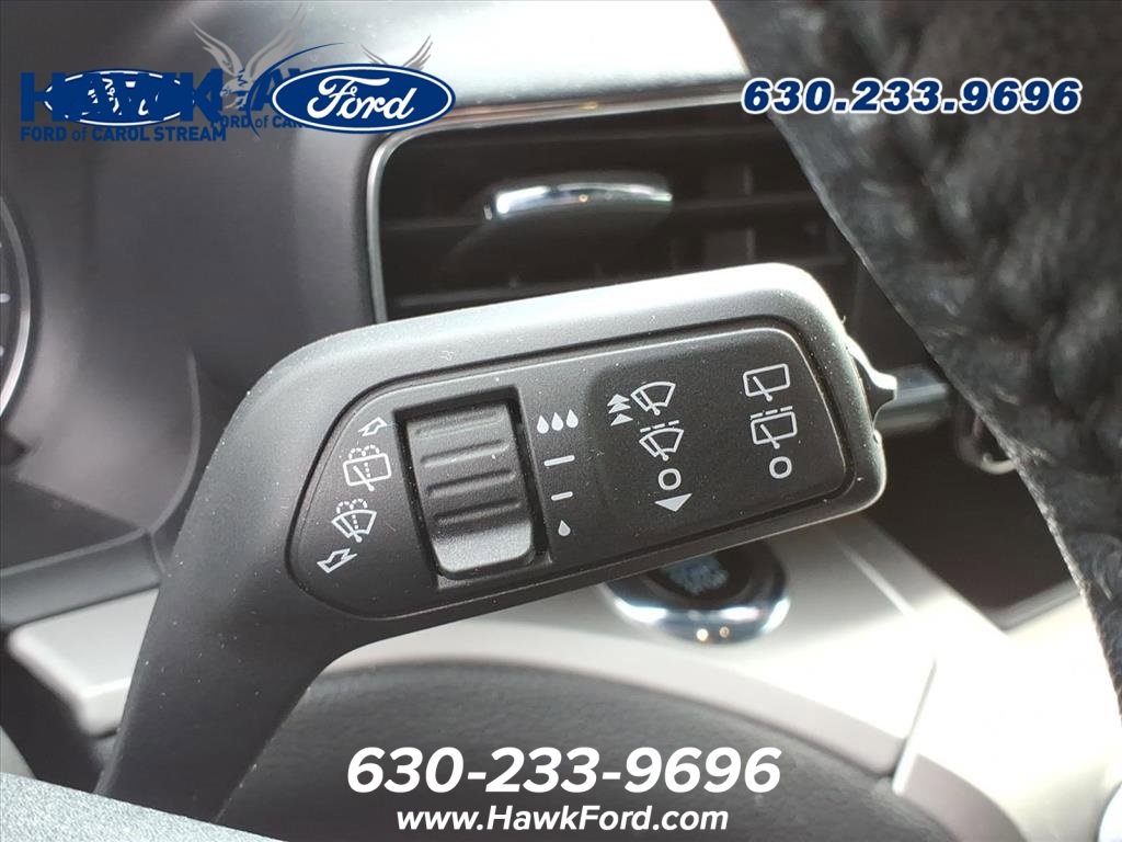 2022 FORD EXPLORER - Image 22