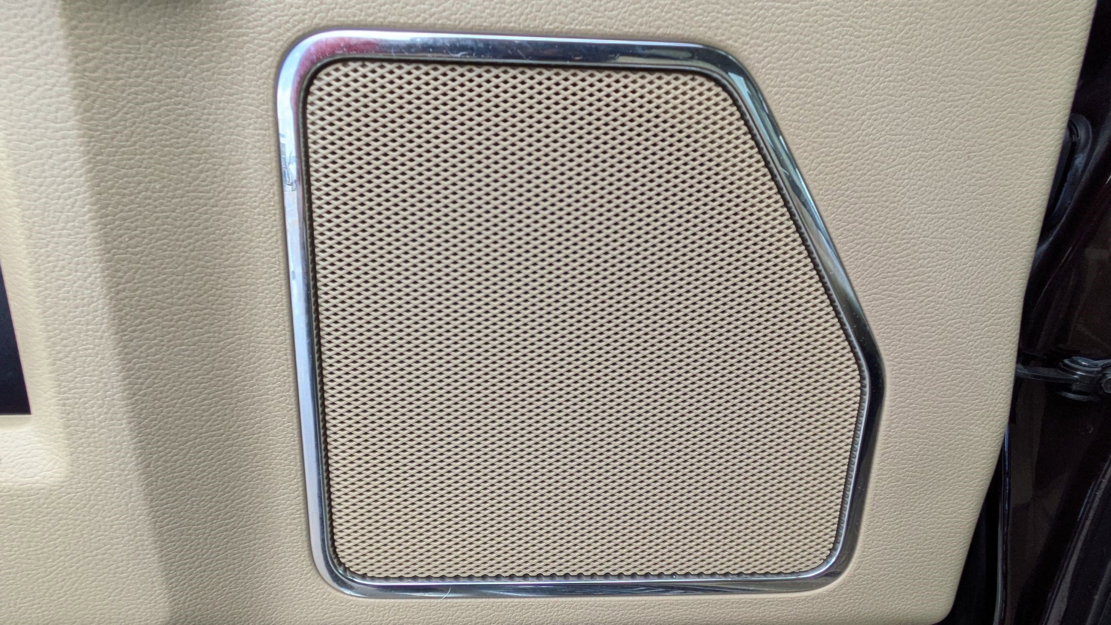 2020 Ford F-150 Lariat photo 13