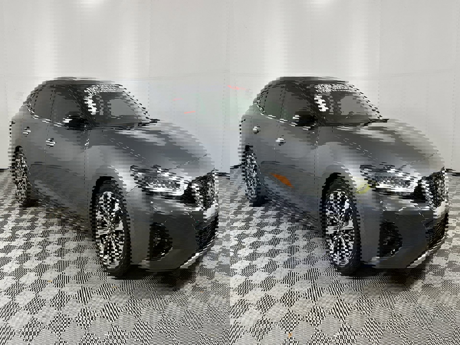 1N4AA6FV6LC377111