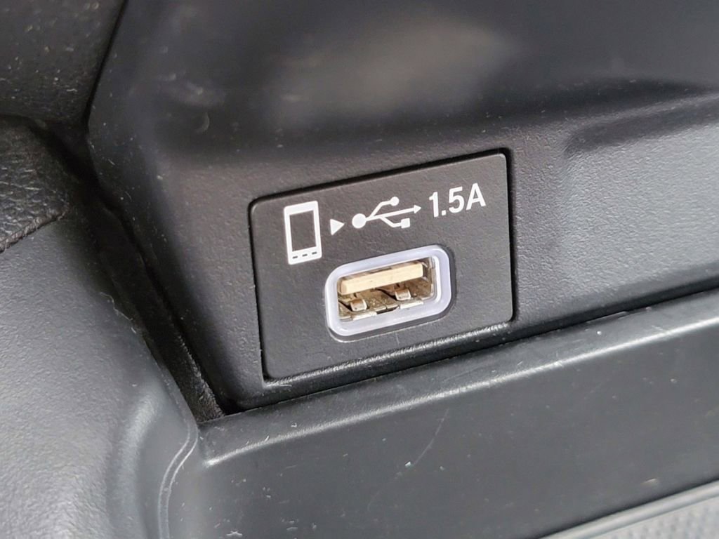 2021 Honda CR-V EX photo 20