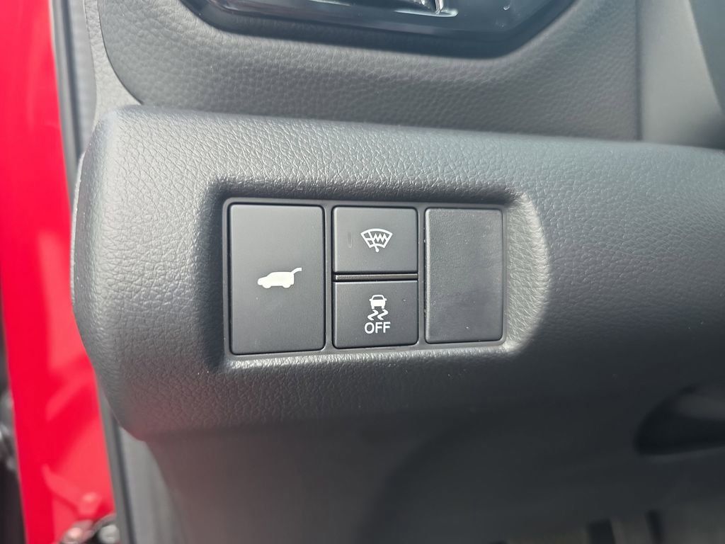 2023 Honda Pilot Elite photo 30
