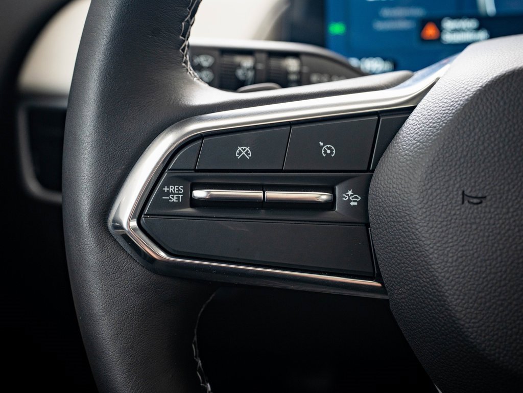 2024 Honda Prologue Elite photo 25