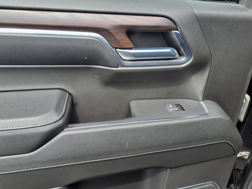 2024 Gmc Sierra 1500 SLT photo 6