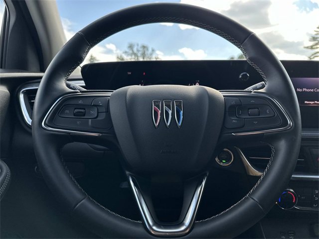 2024 Buick Encore GX Preferred photo 14