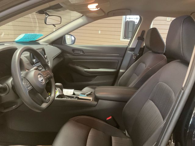 View 9