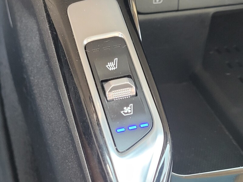 2021 Kia Sorento SX Prestige photo 18