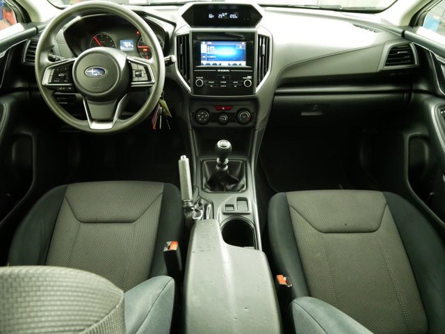 View 17