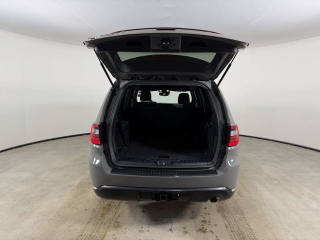 2023 Dodge Durango SXT photo 4