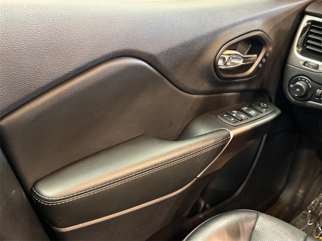 View 87