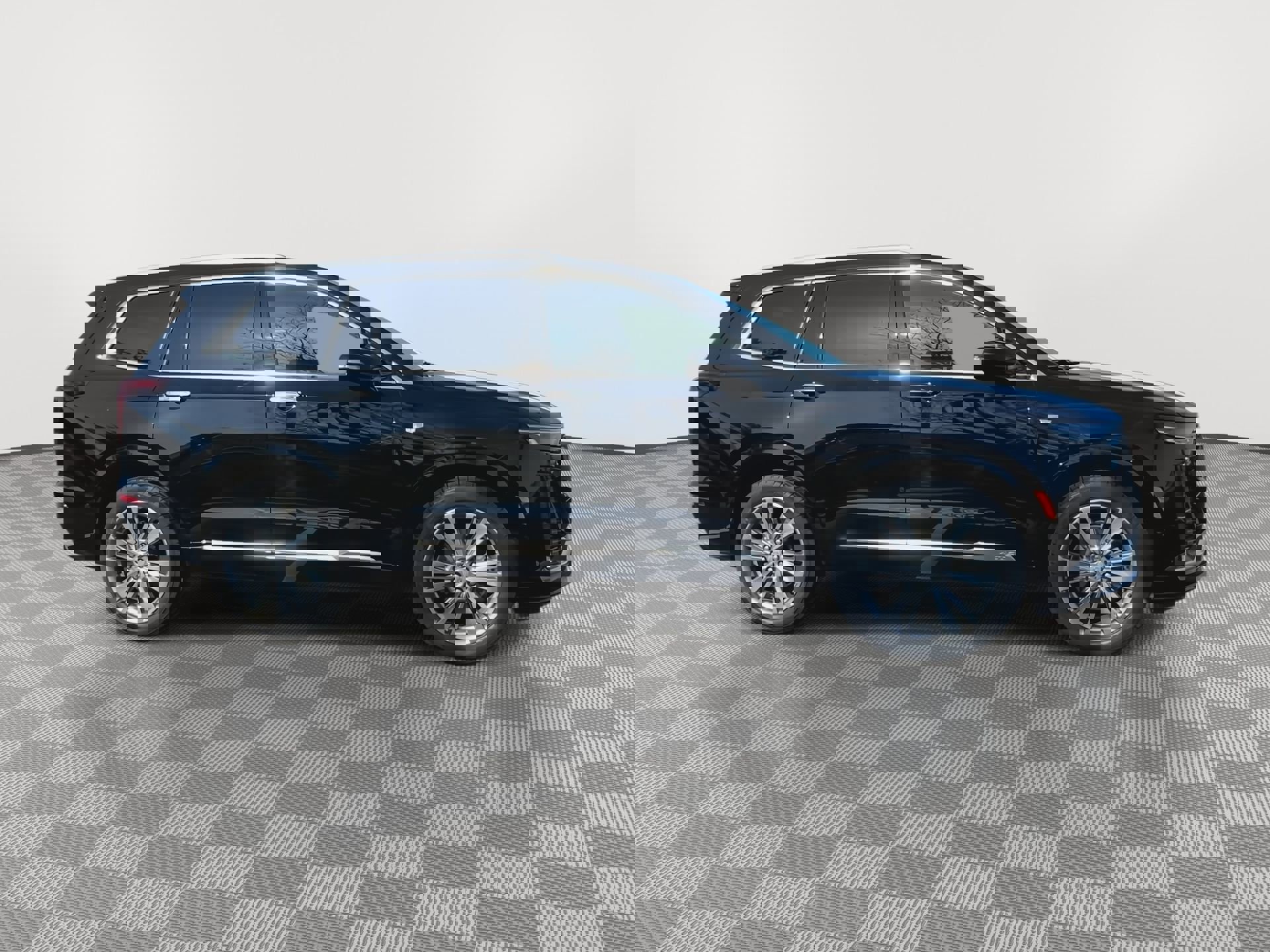1GYKPFRS0RZ746298