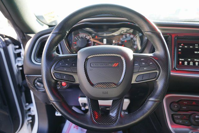 2020 DODGE CHALLENGER - Image 20