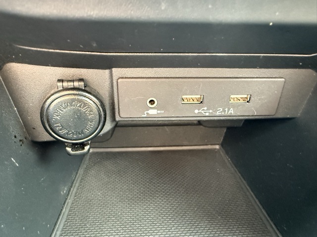 2022 Subaru WRX Premium photo 33