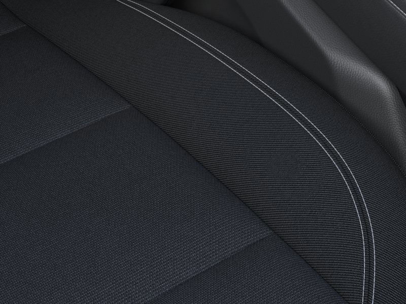 2026 Chevrolet Traverse LT Red at Classic Elite Chevrolet Hwy 6