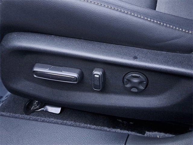 2022 Honda Accord Sport photo 19