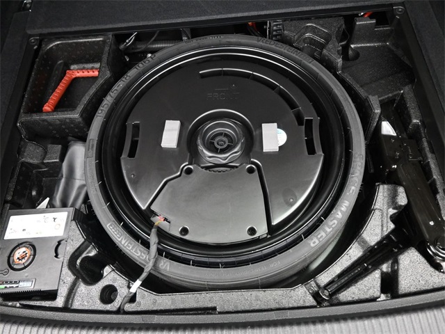 2023 Audi Q5 40 Premium Plus photo 24