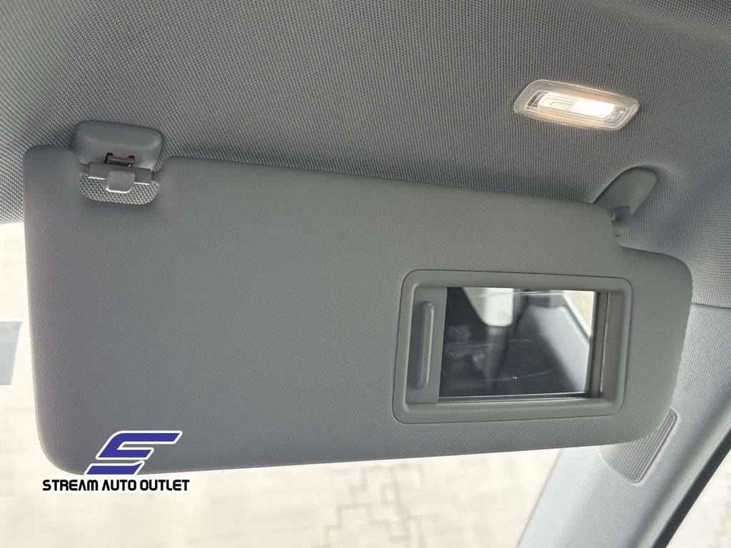 2023 Audi Q5 45 S line Premium photo 32