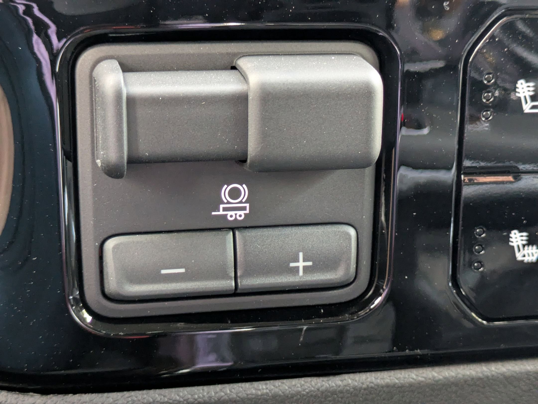 2025 Gmc Sierra 1500 Elevation photo 18