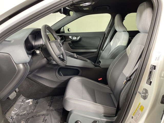 2022 Polestar PS2 e-FWD photo 14